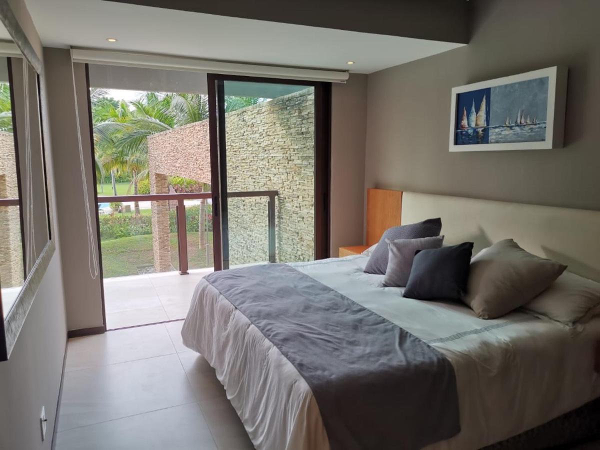 La Isla Residences, Acapulco Diamante, impecable Exterior foto