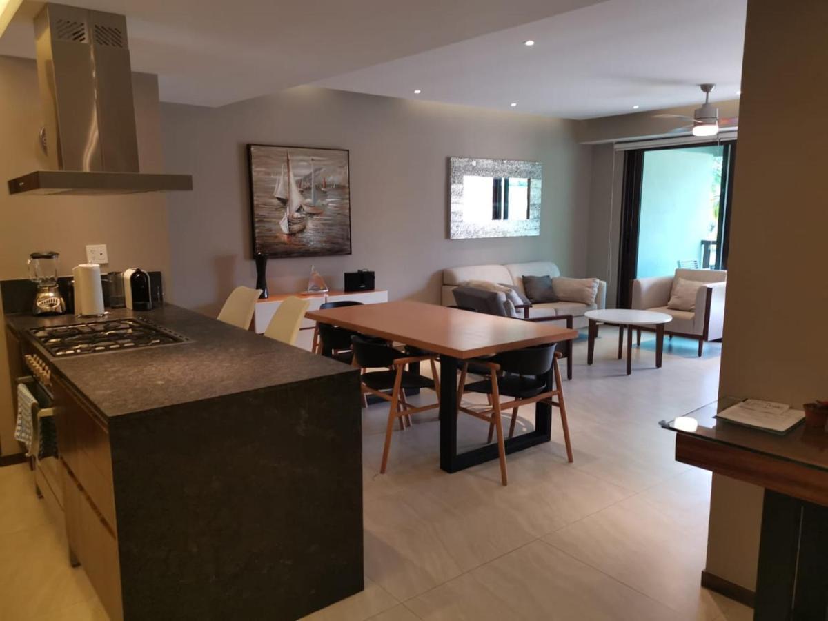 La Isla Residences, Acapulco Diamante, impecable Exterior foto